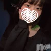ͤ󤸤(ҥߥ) Ĺ163cmĹ襳ѥ˥󥯥 Ĺѥ˥󥯥 UP -å-(ʥѥ˥󥯥֥å)ҡ