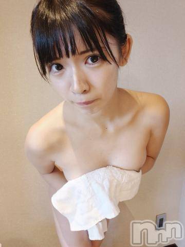 長岡デリヘルROOKIE(ルーキー) ことり☆プラチナ(19)の10月1日写メブログ「朝の●●●しよ………？///❤️」