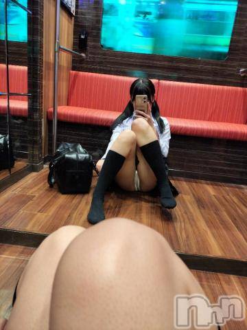 長岡デリヘルROOKIE(ルーキー) ことり☆プラチナ(19)の10月1日写メブログ「エッチな子はきらい………ですか、？///」