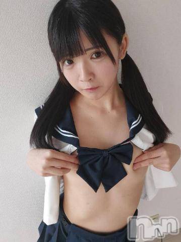 長岡デリヘルROOKIE(ルーキー) ことり☆プラチナ(19)の10月1日写メブログ「実は……おもちゃ♥いれてるの/////」