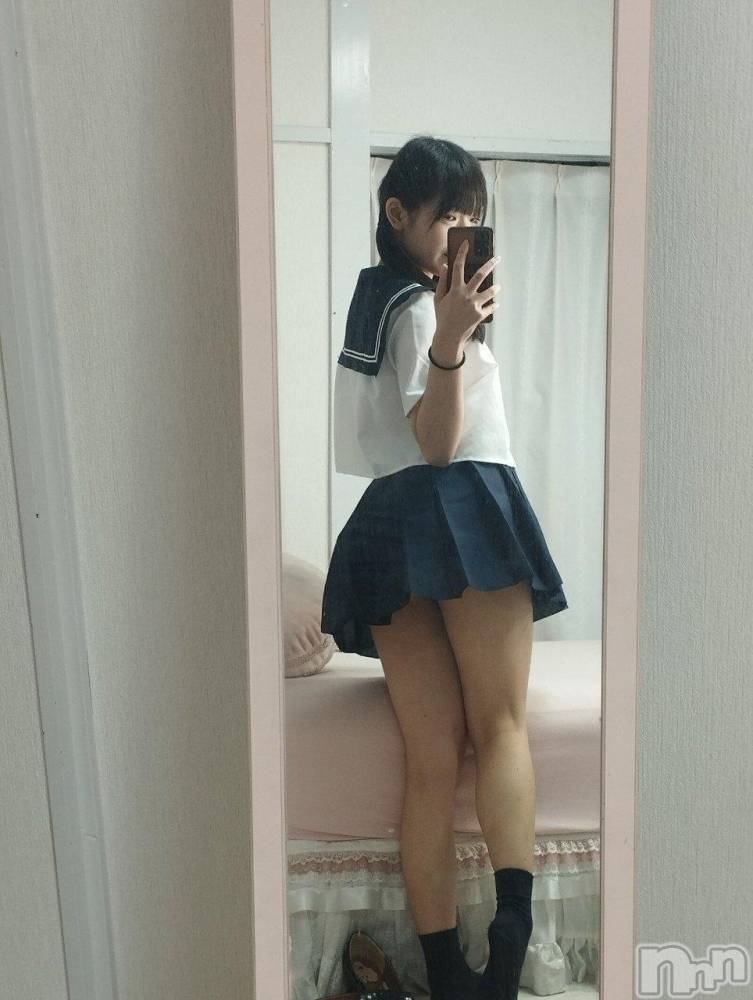 長岡デリヘルROOKIE(ルーキー) ことり☆プラチナ(19)の10月24日写メブログ「このまま、、、しちゃおっか、、？💕」