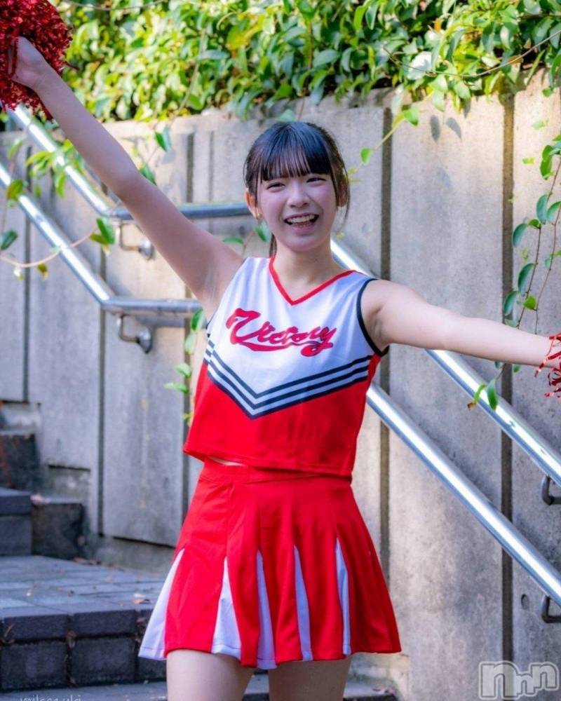 長岡デリヘルROOKIE(ルーキー) ことり☆プラチナ(19)の10月25日写メブログ「アイドルと…ホテルデート……♥♥」