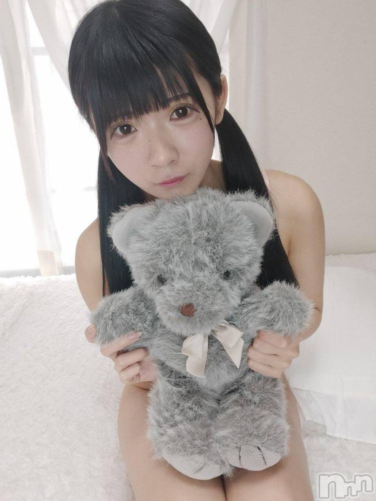 長岡デリヘルROOKIE(ルーキー) ことり☆プラチナ(19)の10月26日写メブログ「ぜ～んぶ丸見え………///💕」