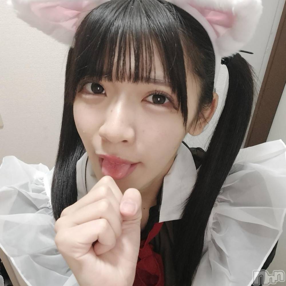 長岡デリヘルROOKIE(ルーキー) ことり☆プラチナ(19)の10月26日写メブログ「ご主人様……だけですよ……特別♥♥」