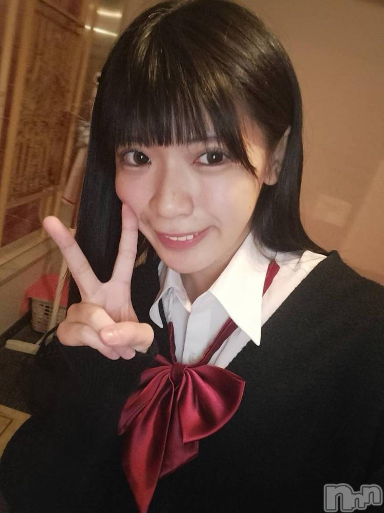 長岡デリヘルROOKIE(ルーキー) ことり☆プラチナ(19)の10月27日写メブログ「本当にごめんなさい🥺💦」
