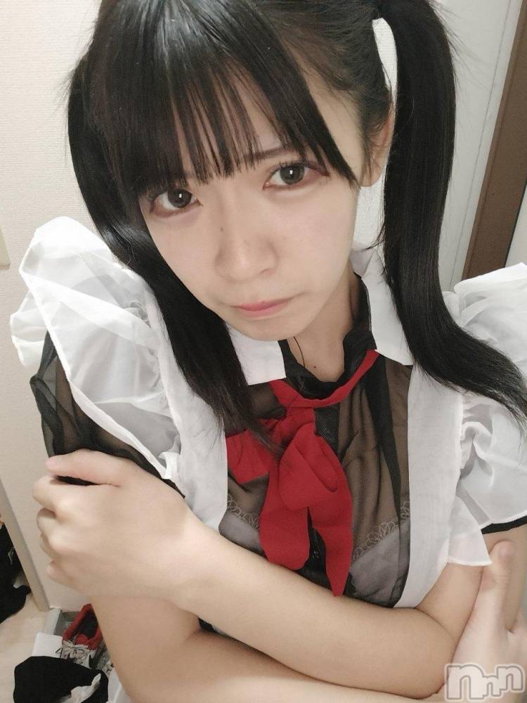 長岡デリヘルROOKIE(ルーキー) ことり☆プラチナ(19)の10月28日写メブログ「もぅ、、、ご主人様のエッチ………♥」