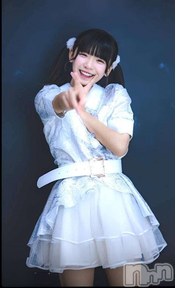 長岡デリヘルROOKIE(ルーキー) ことり☆プラチナ(19)の1月24日写メブログ「ことりと…………🩷🔞」