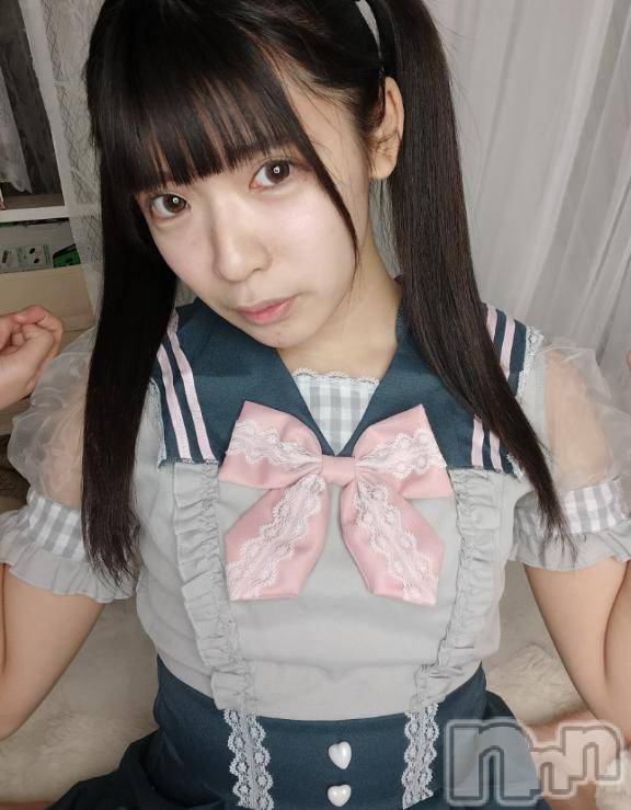 長岡デリヘルROOKIE(ルーキー) ことり☆プラチナ(19)の2月6日写メブログ「🩷お知らせ🩷」