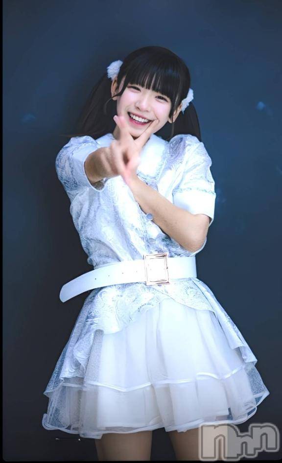 長岡デリヘルROOKIE(ルーキー) ことり☆プラチナ(19)の2月9日写メブログ「だいすきだよぉ…💕︎」