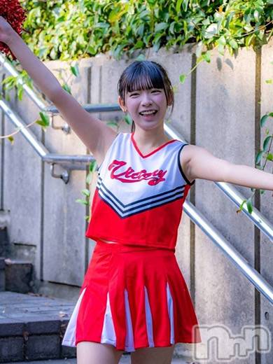 ことり☆プラチナ