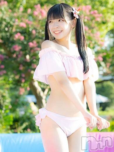 ことり☆プラチナ