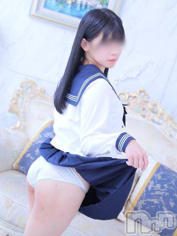 長岡デリヘルROOKIE(ルーキー)ことり☆プラチナ(19)の2024年9月30日写メブログ「ことり…初体験///❤︎」
