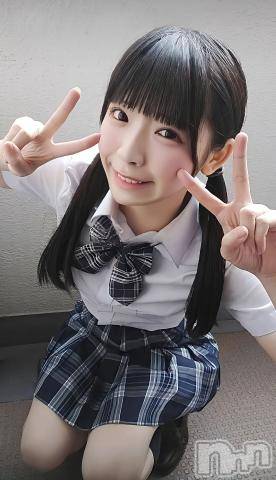 長岡デリヘルROOKIE(ルーキー)ことり☆プラチナ(19)の2024年9月30日写メブログ「アイドルのノーブラノーパンです♡」