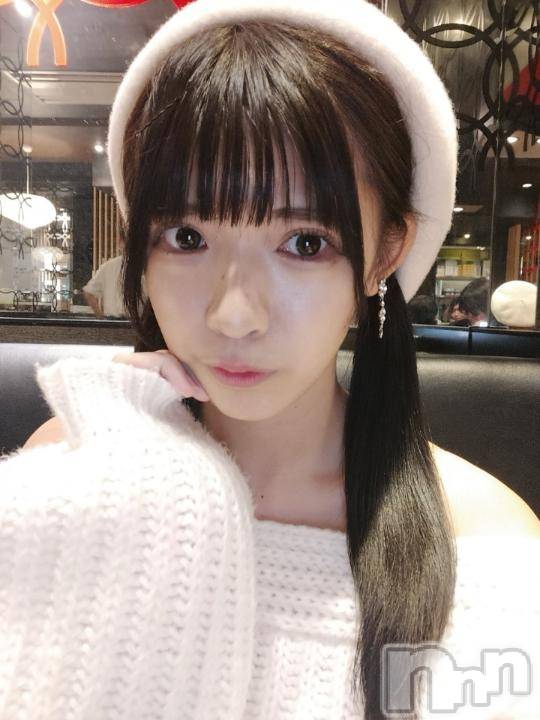長岡デリヘルROOKIE(ルーキー)ことり☆プラチナ(19)の2024年10月3日写メブログ「秘密のあるばいとっ💕」