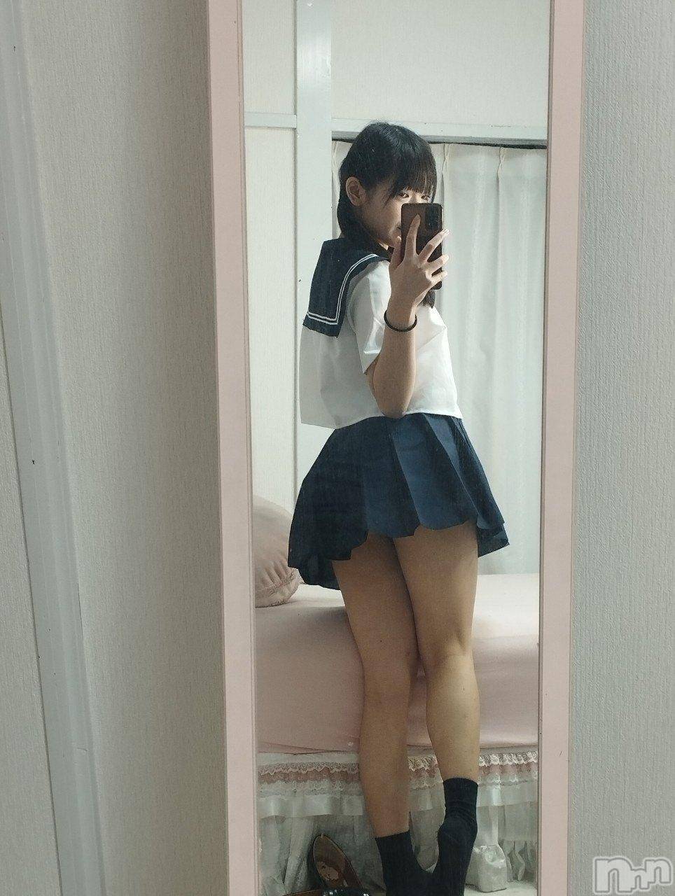 長岡デリヘルROOKIE(ルーキー)ことり☆プラチナ(19)の2024年10月24日写メブログ「このまま、、、しちゃおっか、、？💕」