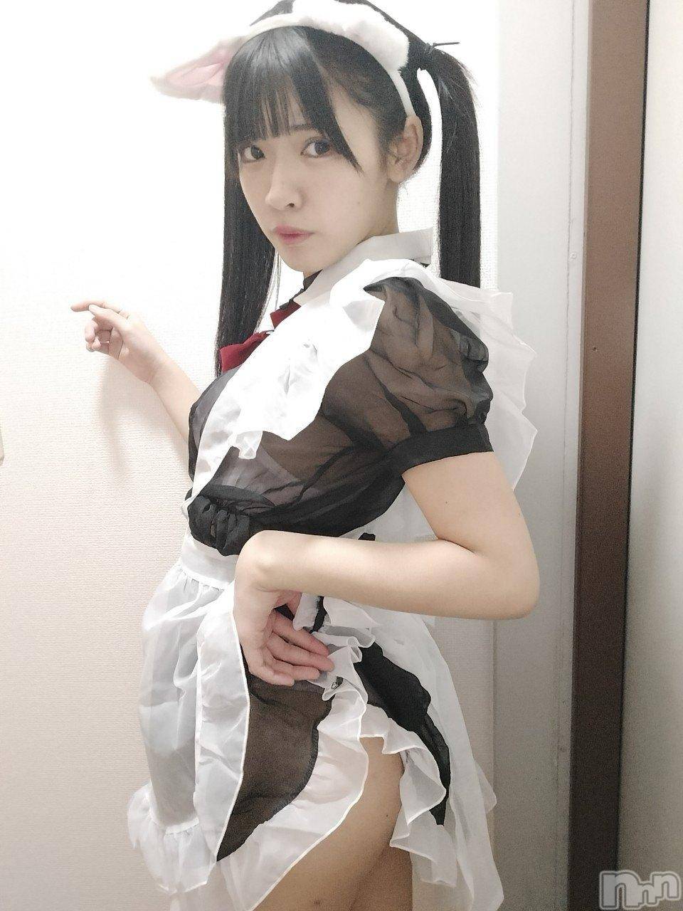 長岡デリヘルROOKIE(ルーキー)ことり☆プラチナ(19)の2024年10月25日写メブログ「ご主人様……こうですか…///💕」