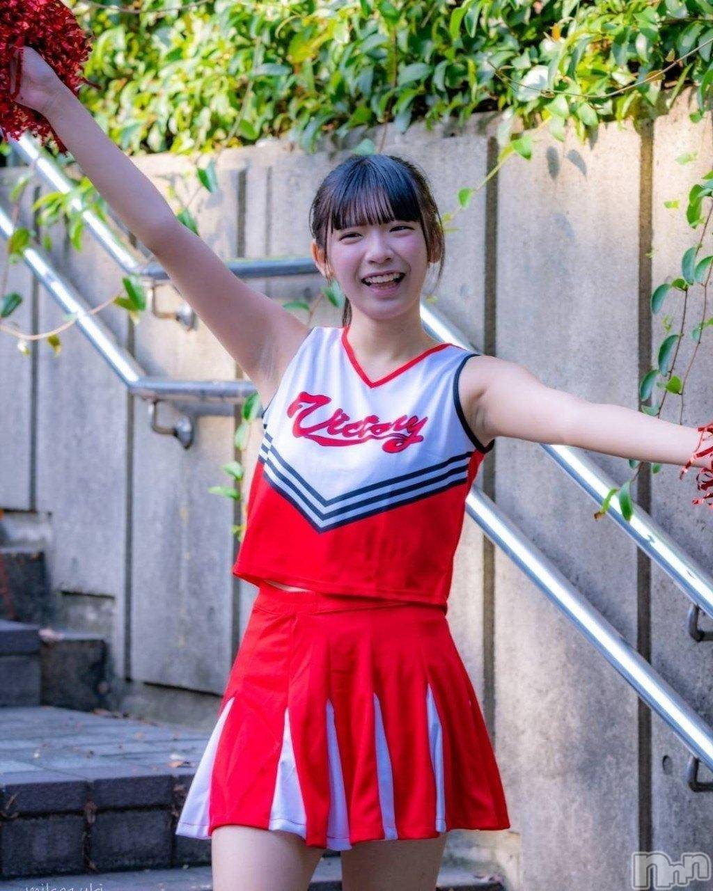 長岡デリヘルROOKIE(ルーキー)ことり☆プラチナ(19)の2024年10月25日写メブログ「アイドルと…ホテルデート……♥♥」
