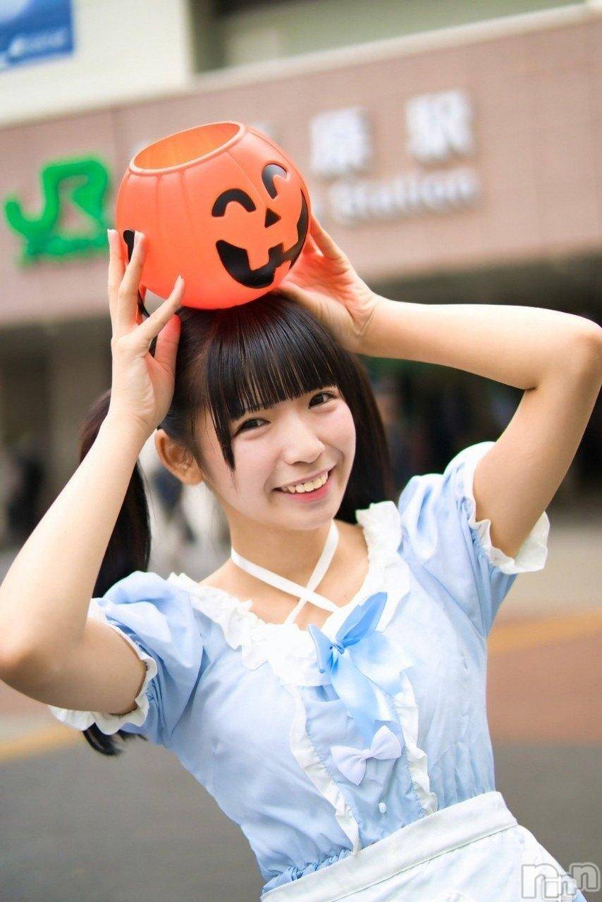 長岡デリヘルROOKIE(ルーキー)ことり☆プラチナ(19)の2024年10月26日写メブログ「アイドルと、、、ホテルデート……♥」
