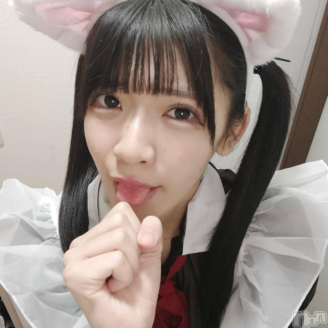 長岡デリヘルROOKIE(ルーキー)ことり☆プラチナ(19)の2024年10月26日写メブログ「ご主人様……だけですよ……特別♥♥」