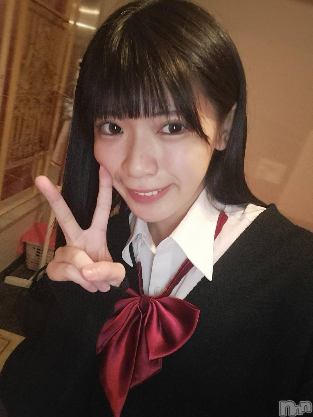 長岡デリヘルROOKIE(ルーキー)ことり☆プラチナ(19)の2024年10月27日写メブログ「本当にごめんなさい🥺💦」