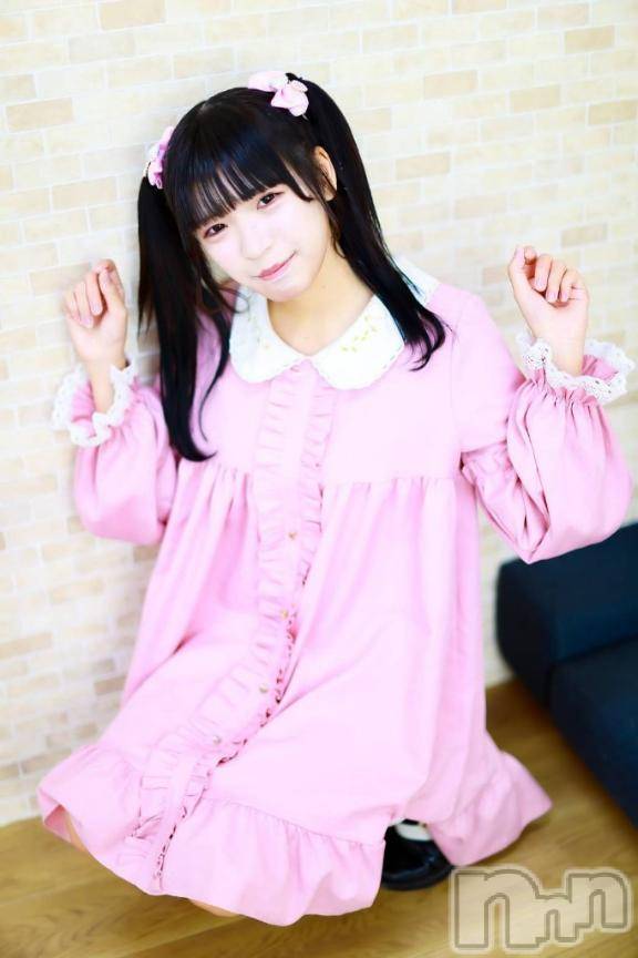 長岡デリヘルROOKIE(ルーキー)ことり☆プラチナ(19)の2025年1月30日写メブログ「このまま…………………しちゃおっか、❤️」