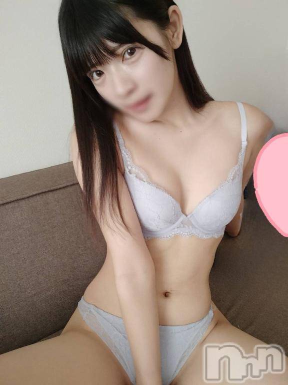 長岡デリヘルROOKIE(ルーキー)ことり☆プラチナ(19)の2025年2月1日写メブログ「ねぇ…………あ そ ぼ ❤️」