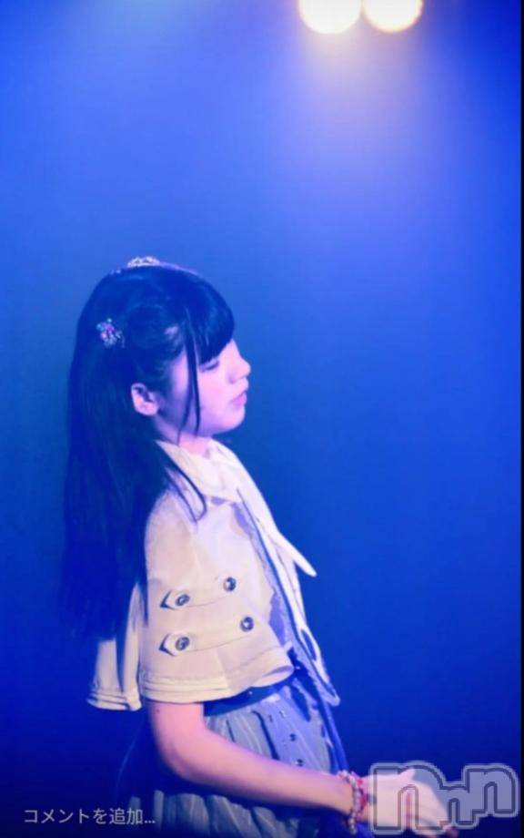 長岡デリヘルROOKIE(ルーキー)ことり☆プラチナ(19)の2025年2月5日写メブログ「現役アイドルと………S●X………///、？💕」