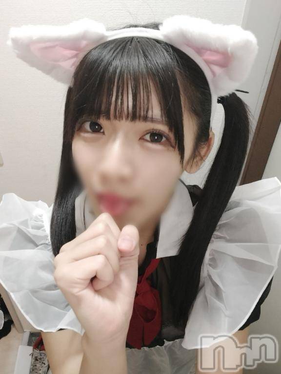 長岡デリヘルROOKIE(ルーキー)ことり☆プラチナ(19)の2025年2月7日写メブログ「ねぇ…………///奥までじゅぽじゅぽしてい～い、？💕」