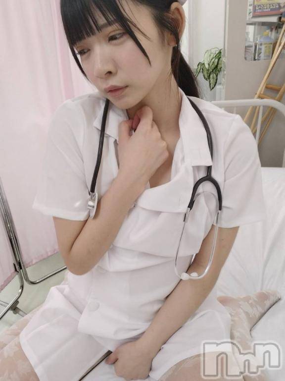 長岡デリヘルROOKIE(ルーキー)ことり☆プラチナ(19)の2025年2月8日写メブログ「んッ...///恥ずかしいです………///💕」
