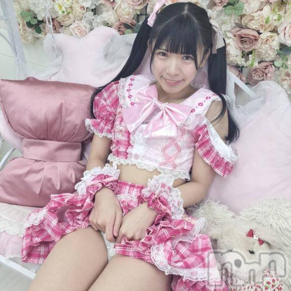 長岡デリヘルROOKIE(ルーキー)ことり☆プラチナ(19)の2025年2月15日写メブログ「現役アイドルと…………💕」