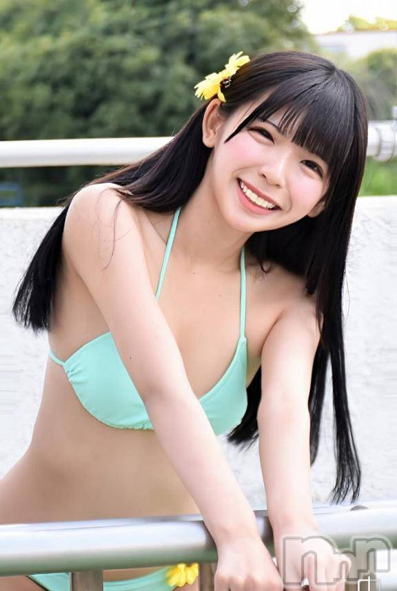 長岡デリヘルROOKIE(ルーキー)ことり☆プラチナ(19)の2025年3月12日写メブログ「🤍エロの……きゅーぴっと、、、///」