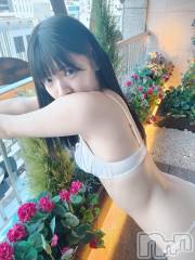 長岡デリヘルROOKIE(ルーキー) ことり☆プラチナ(19)の10月26日写メブログ「声……出ちゃう……♥」