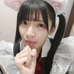 長岡デリヘルROOKIE(ルーキー) ことり☆プラチナ(19)の10月26日写メブログ「ご主人様……だけですよ……特別♥♥」