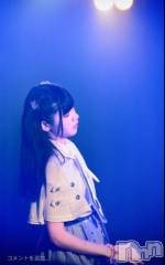 長岡デリヘルROOKIE(ルーキー) ことり☆プラチナ(19)の2月5日写メブログ「現役アイドルと………S●X………///、？💕」