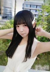 長岡デリヘルROOKIE(ルーキー) ことり☆プラチナ(19)の3月16日写メブログ「アイドルと、、、濃厚ホテルデート、、💕」