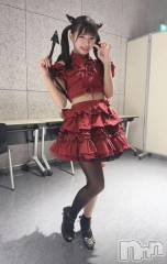 長岡デリヘルROOKIE(ルーキー) ことり☆プラチナ(19)の3月17日写メブログ「❤️衣装の下は…、、、、濡れ濡れおま♡こ、、💕」