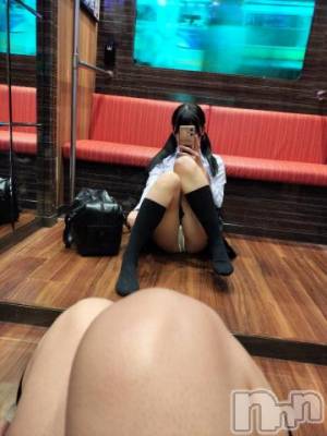 長岡デリヘル ROOKIE(ルーキー) ことり☆プラチナ(19)の10月1日写メブログ「エッチな子はきらい………ですか、？///」