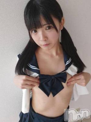 長岡デリヘル ROOKIE(ルーキー) ことり☆プラチナ(19)の10月1日写メブログ「実は……おもちゃ♥いれてるの/////」