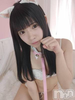 長岡デリヘル ROOKIE(ルーキー) ことり☆プラチナ(19)の10月4日写メブログ「ご主人様…♡にゃん」