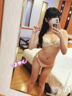 長岡デリヘル ROOKIE(ルーキー) ことり☆プラチナ(19)の10月5日写メブログ「ことりの…スタイル★」