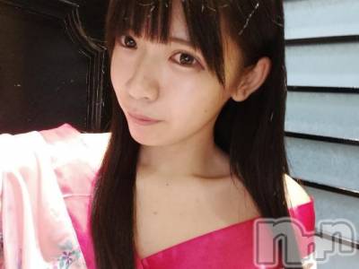 長岡デリヘル ROOKIE(ルーキー) ことり☆プラチナ(19)の10月6日写メブログ「ことりのお兄ちゃん‪❤️」