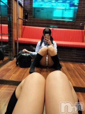 長岡デリヘル ROOKIE(ルーキー) ことり☆プラチナ(19)の10月23日写メブログ「もっと……エッチなとこみて…///💕」