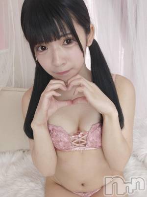 長岡デリヘル ROOKIE(ルーキー) ことり☆プラチナ(19)の10月23日写メブログ「むちむち…本物エロすぎ注意⚠️」