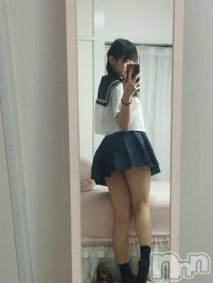 長岡デリヘル ROOKIE(ルーキー) ことり☆プラチナ(19)の10月24日写メブログ「このまま、、、しちゃおっか、、？💕」