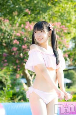 長岡デリヘル ROOKIE(ルーキー) ことり☆プラチナ(19)の10月24日写メブログ「ファンの人にはナイショの、、背徳感プレイ……♥」