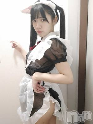 長岡デリヘル ROOKIE(ルーキー) ことり☆プラチナ(19)の10月25日写メブログ「ご主人様……こうですか…///💕」