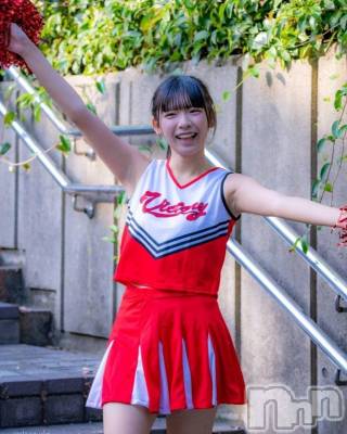 長岡デリヘル ROOKIE(ルーキー) ことり☆プラチナ(19)の10月25日写メブログ「アイドルと…ホテルデート……♥♥」