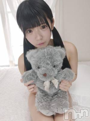 長岡デリヘル ROOKIE(ルーキー) ことり☆プラチナ(19)の10月26日写メブログ「ぜ～んぶ丸見え………///💕」