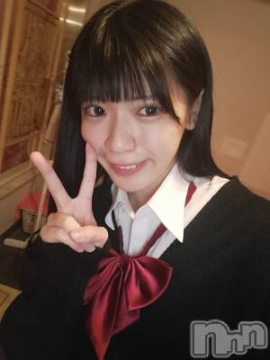 長岡デリヘル ROOKIE(ルーキー) ことり☆プラチナ(19)の10月27日写メブログ「本当にごめんなさい🥺💦」