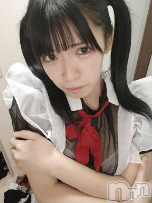 長岡デリヘル ROOKIE(ルーキー) ことり☆プラチナ(19)の10月28日写メブログ「もぅ、、、ご主人様のエッチ………♥」